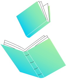 Ressources religieuses